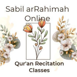 Develop A Routine In 40 Days (Intermediate Level)